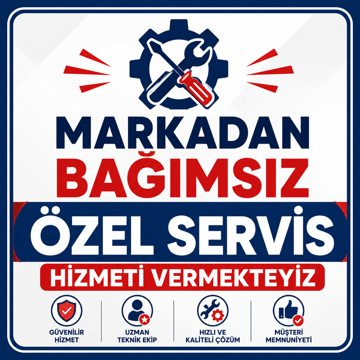 Musabeyli Fagor Buzdolabı Servisi markadan bağımsız teknik servis
